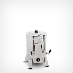 Cafeteira Tradicional 2L 1300W - CF.2.201/202 - Selo Inmetro - Marchesoni - 1