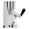 Cafeteira Elétrica Tradicional Coffee Maker 8 Litros 1300w Inox - Marchesoni - 2