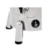 Cafeteira Elétrica Tradicional Coffee Maker 8 Litros 1300w Inox - Marchesoni - 3