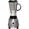 Liquidificador Industrial 2 Litros Alta Rotação Inox 1000W Skymsen - 1