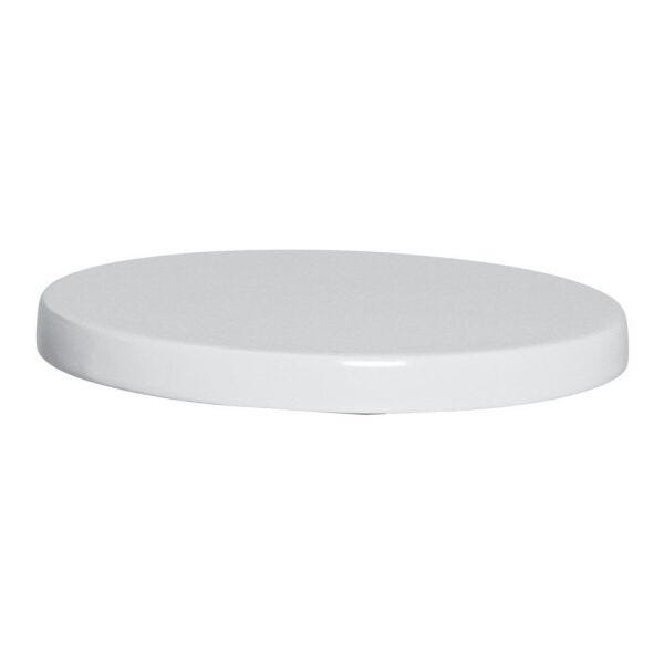 Boleira Base Superior e Base Inferior Separadas para Colagem - 2