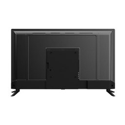 Smart TV Philco 39 Polegadas PTV39G60S LED – Netflix Bivolt - 5