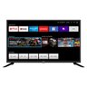 Smart TV Philco 39 Polegadas PTV39G60S LED – Netflix Bivolt - 2
