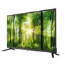 Tv Led 39 Polegadas Ptv39g50d Resolução Hd e Recepção Digital - Philco Unica - 1