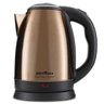 Chaleira Elétrica Britânia Bch03G 1,8L 127V - 1