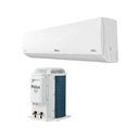 Ver imagem 1 de Ar Condicionado Split Hi Wall Inverter Philco 12000 Btus Quente e Frio Eco M15 220v