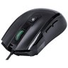 Mouse Gamer Vx Gaming Icarus 3200dpi Vinik - 5