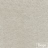 Divã Recamier Orgânico França 140cm Lado Direito Bouclé - 5