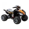 Quadriciclo Elétrico Infantil 12V Bel Fix - 1