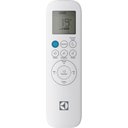 Ver imagem 3 de Ar Condicionado Electrolux Maxcomfort Full Inverter Quente Frio 23000 BTUS NI24R
