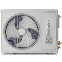 Ver imagem 4 de Ar Condicionado Electrolux Maxcomfort Full Inverter Quente Frio 23000 BTUS NI24R