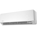 Ver imagem 5 de Ar Condicionado Electrolux Maxcomfort Full Inverter Quente Frio 23000 BTUS NI24R