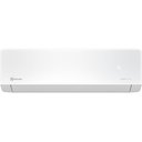 Ver imagem 2 de Ar Condicionado Electrolux Maxcomfort Full Inverter Quente Frio 23000 BTUS NI24R