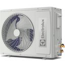 Ver imagem 6 de Ar Condicionado Electrolux Maxcomfort Full Inverter Quente Frio 23000 BTUS NI24R