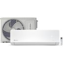 Ver imagem 1 de Ar Condicionado Electrolux Maxcomfort Full Inverter Quente Frio 23000 BTUS NI24R