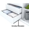 Jogo de Quarto Infantil Menino Herói - 6