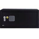 Ver imagem 1 de Cofre Yale Value Laptop Ylv/200/db1