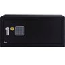 Cofre Yale Value Laptop Ylv/200/db1 - 1