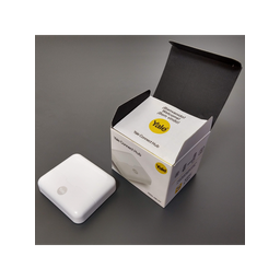 Hub para Aplicativo Yale Connect - 3