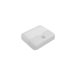 Hub para Aplicativo Yale Connect - 1