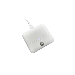 Hub para Aplicativo Yale Connect - 2