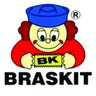 Jogo Abelha Game Braskit - 3