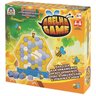 Jogo Abelha Game Braskit - 1