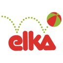 Ver imagem 3 de Telefoninho Musical Da Galinha Pintadinha Elka Brinquedos