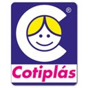 Ver imagem 4 de Conjunto Cozinha Infantil Play Time Cotiplás