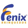 Conjunto Aeroporto Mini Fenix Brinquedos - 3