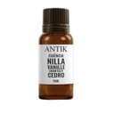 Ver imagem 1 de Essencia Nilla 15ml Antik