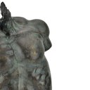 Ver imagem 4 de Estatueta Fuerza Blue Gardenia