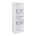 Ver imagem 2 de Estante para Livros Multiuso 