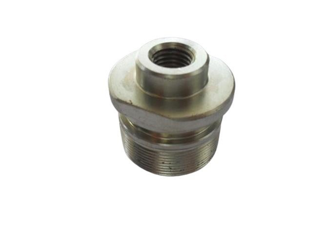 Parafuso Bengala Titan 150 Até 2008 Superior Cada