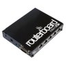 Mikrotik Rb450g Routerboard - 2