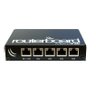 Mikrotik Rb450g Routerboard - 1