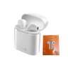 Fone de Ouvido sem Fio A'gold Fn-17 Fn-17mini - 1