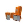 Fone de Ouvido sem Fio A'gold Fn-17 Fn-17mini - 2