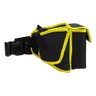 Cinto Bolsa de Ferramentas com Cinto Ajustável - 3