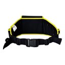 Ver imagem 4 de Cinto Bolsa de Ferramentas com Cinto Ajustável