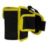 Cinto Bolsa de Ferramentas com Cinto Ajustável - 2
