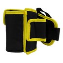 Ver imagem 2 de Cinto Bolsa de Ferramentas com Cinto Ajustável