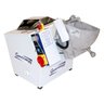 Processador de Alimentos PA01 Gastromaq Processador de Alimentos Epóxi 1/2CV 220v - 1