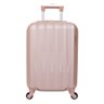 Mala de Viagem Grande Ville Rose YINS - 2
