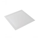 Ver imagem 1 de Painel Led Profissional Quadrado Embutir 45w 62x62 Taschibra 3000k Luz Quente