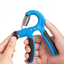 Ver imagem 3 de Hand Grip Fortalecedor Mão e Punho Ajuste com Contador