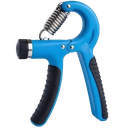 Ver imagem 1 de Hand Grip Fortalecedor Mão e Punho Ajuste com Contador