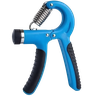 Hand Grip Fortalecedor Mão e Punho Ajuste com Contador - 1