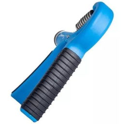 Hand Grip Fortalecedor Mão e Punho Ajuste com Contador - 4
