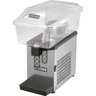 Refresqueira 20 Litros Raço Croydon Refresqueira 1 Cuba 20 Litros 220v - 1